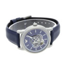 Emporio Armani Men's Meccanico Watch - AR60011